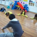 자광어린이집 이미지