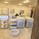 깡통회관 이미지