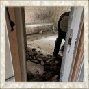 신월동123 | 신월동 50평대사무실철거 견적 꼼꼼 비교하고 결정했어요