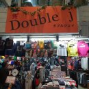 제이(J)스포츠 이미지