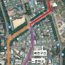 천구농장 이미지