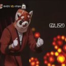 머리사랑하성 이미지