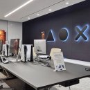 [25년 1분기] 클래식기타 계속반 이미지