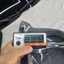 상주맥스카 이미지