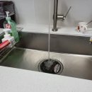 수원-1389 이미지