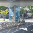 3호선 만평역 이미지