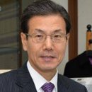 강화별밤거리 이미지