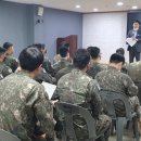 대대산업 이미지