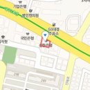 대구학문외과의원 이미지