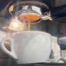 바리스타취미반 이미지