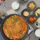 경산소찌개 이미지