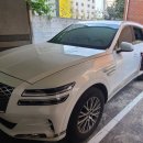 부천지덴트 이미지