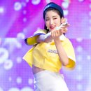 스타지엔