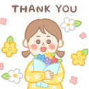 심문섭미술문화재단 이미지