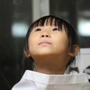 포은초등학교 이미지