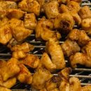 (주)양미옥 이미지