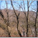 국도주유소 이미지