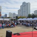 신용초등학교 이미지