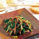 꽃빵 Daum카페