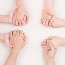 한살림경남소비자생활협동조합 | <주간한살림> 22호 | 같이 협동하실래요?🤝