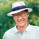 미술여행이 주목한 故정주영회장 일대기 연극: “아산의 꿈” 이미지