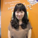 프랑스어 회화와 문법 / DELF 시험 대비