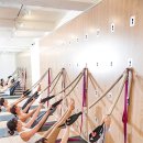 요가와필라테스 이미지