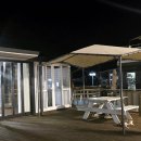 성주로 | 성주새들펜션 숙박 후기｜히노끼탕 힐링 숙소 (성주펜션/대구근교펜션)