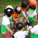 시청중앙어린이집 이미지