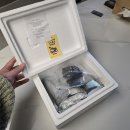 아토맘 수제간식 | 강아지 수제간식 배송 후기 리뷰 무방부제 수제 강아지 간식 추천 <멍찬가게>