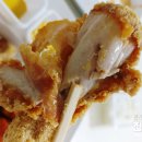 천안신방동맛집 월드컵엔 치킨이 진리죠.
