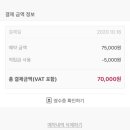 런더너호텔 광안점 이미지