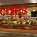 아이지에이 마트 이미지