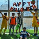 프리라움 수영장 이미지