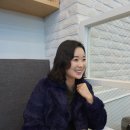 헤어휘날리기 이미지