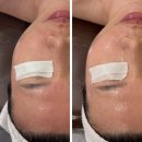이마트24마곡파인스퀘어점 | 마곡 피부관리 데메테르 에스테틱에서 프리미엄 맞춤 관리받고 왔어요