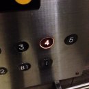 퍼니펀플스방 이미지