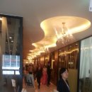 (주)다온컨벤션 이미지