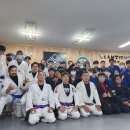 모현동-11 이미지