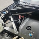 익산자동차검사소 이미지