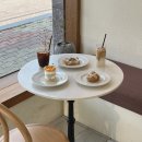 던디카페