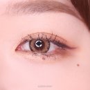 도쿄브라운
