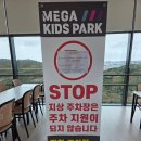 파크플레이 | [경기고양 덕양구] 원흥 키즈카페 메가플레이 키즈파크 방문기 | 넓고 알찬 실내 놀이터 솔직 후기 👶