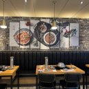 두끼 부산화명점 이미지