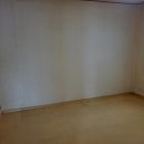 믿음환경자원 이미지