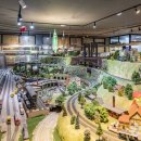 한국전통음식박물관 이미지