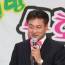 광주소망병원 이미지