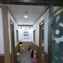 벽산상가 이미지