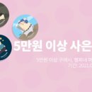 햄스터공화국