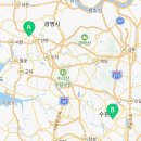 힐스파크공인중개사사무소 이미지